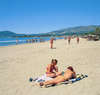 Louis Zante Beach Hotel 